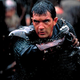 Image for article titled Vikings fight cavemen in one of Hollywood’s biggest flops